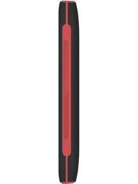 Intex Flash P1