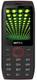 Intex Flash P1