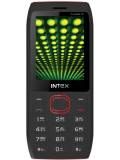 Intex Flash P1 price in India