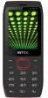 Intex Flash P1