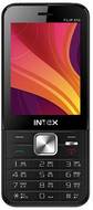 Intex Flip X12
