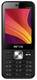 Intex Flip X12