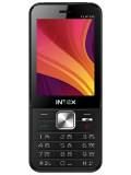 Intex Flip X12 Price