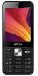 Intex Flip X12