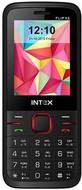 Intex Flip X2