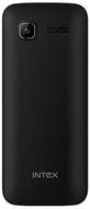 Intex Flip X2