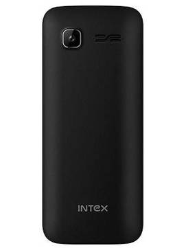 Intex Flip X2