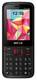 Intex Flip X2
