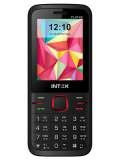 Intex Flip X2 Price