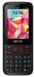 Intex Flip X2