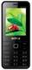 Intex Flip X4