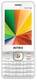 Intex Flip X8