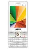 Intex Flip X8 price in India