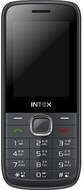 Intex Focus V