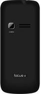Intex Focus V