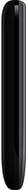 Intex Focus V