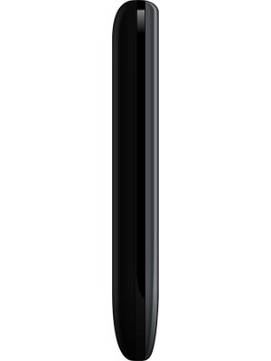 Intex Focus V