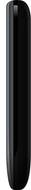 Intex Focus V