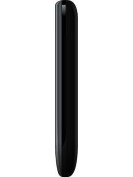 Intex Focus V