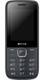 Intex Focus V