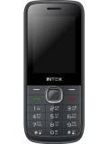 Intex Focus V