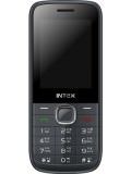 Intex Focus V Price