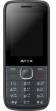 Intex Focus V