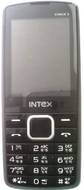 Intex Force 2