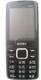 Intex Force 2