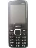Intex Force 2