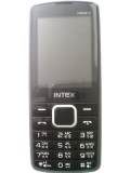 Intex Force 2 Price