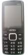 Intex Force 2