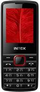 Intex Force