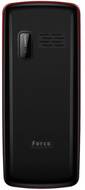 Intex Force