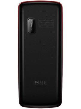Intex Force
