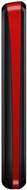 Intex Force