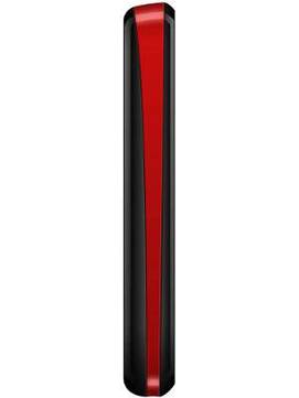 Intex Force