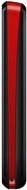 Intex Force