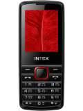 Intex Force