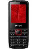 Intex Force price in India