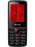 Intex Force Price