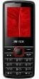 Intex Force
