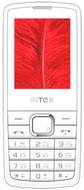 Intex Force Plus