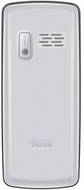 Intex Force Plus