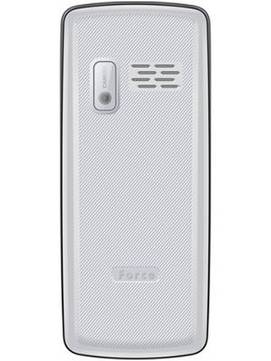 Intex Force Plus