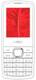Intex Force Plus