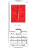 Intex Force Plus