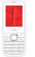 Intex Force Plus