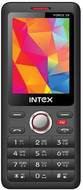 Intex Force ZX