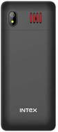 Intex Force ZX